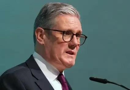 英国访华惹怒美国？俄罗斯最近又说大实话了。

俄罗斯总统德米特里耶夫在社交媒体写