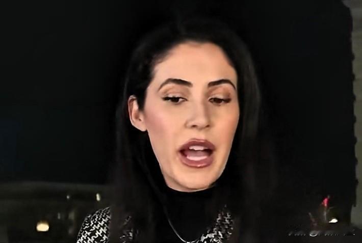 记者:“你们是否担心这项调查会侵犯美联储的独立性？”

卢纳:“不，我认为如果你