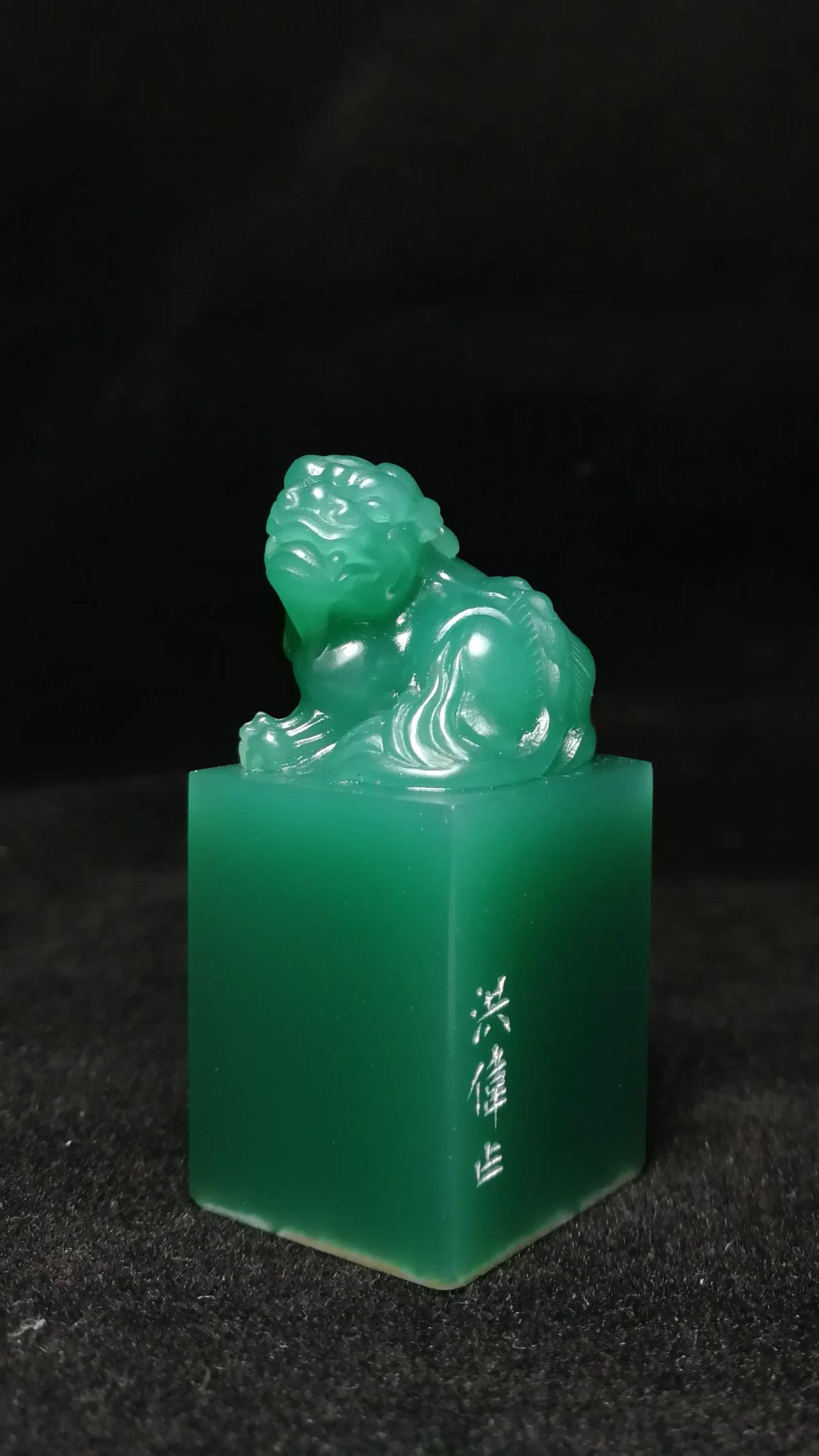 随机发几张
大家以为如何
书法 篆刻 文玩