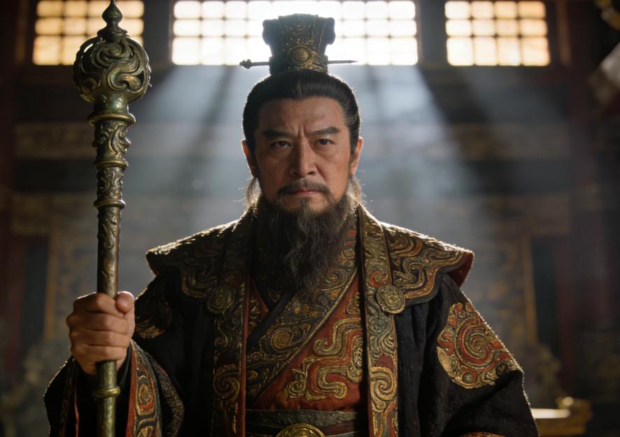 品读《山海经》445——《海内南经》孟涂，孟涂断案
今年最受益的一本书
原文：