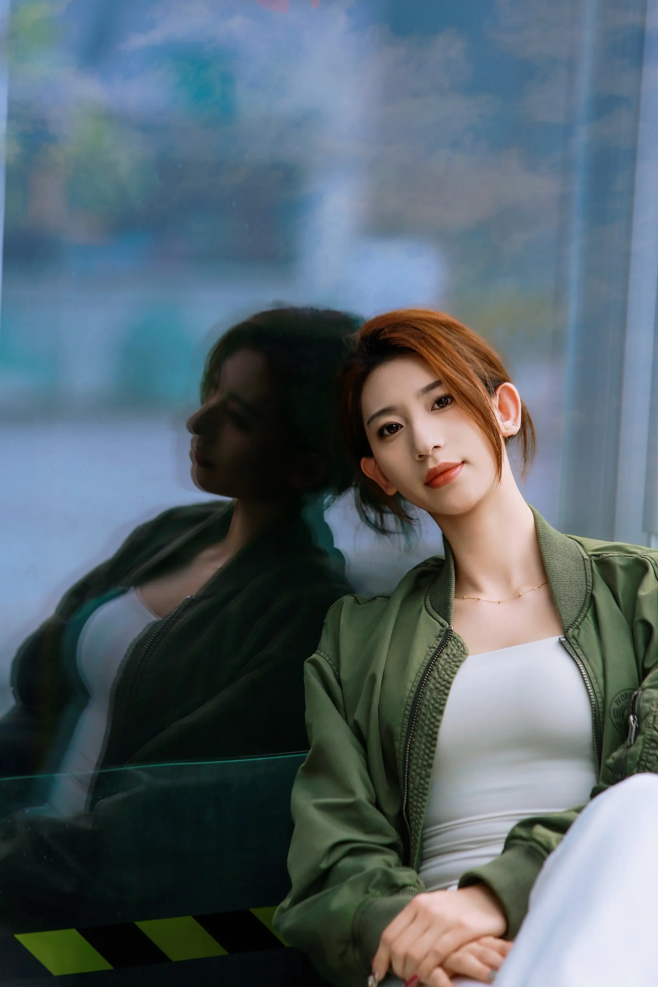 育儿补贴一年3600元 生300个就可以得到108万 关注我给你更多理财建议