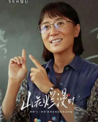 什么时候都是几家欢乐几家愁，娱乐圈也是如此。2024年，有很多人默默无闻，不少人