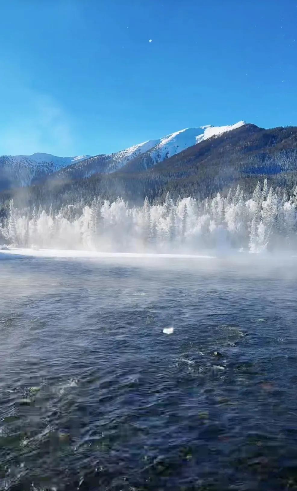 2025.1.20
如果人生太过漫长，就像一场反思、修行，年龄增长，经历的越来越