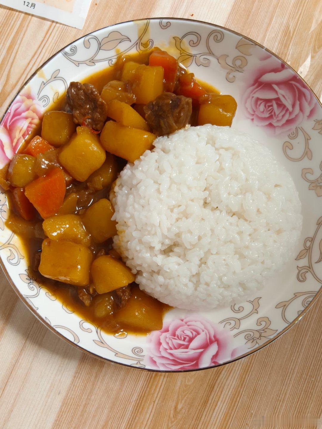 原来生理性喜欢是这样的原来我对这些是生理性喜欢不是馋😋 