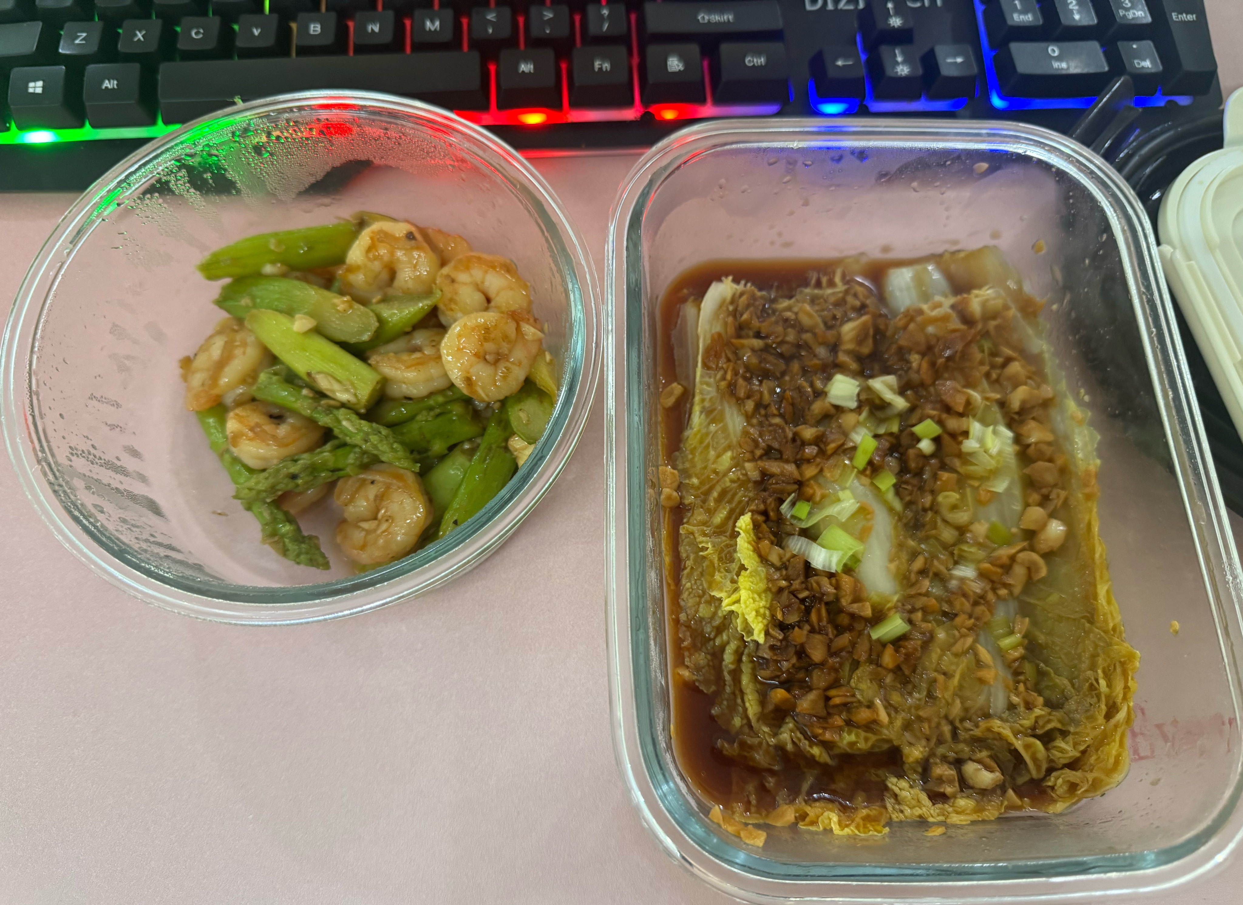 其实我才是真正的娇妻  老公每天给做饭吃我好幸福  以后请叫我小名   哈尔滨娇