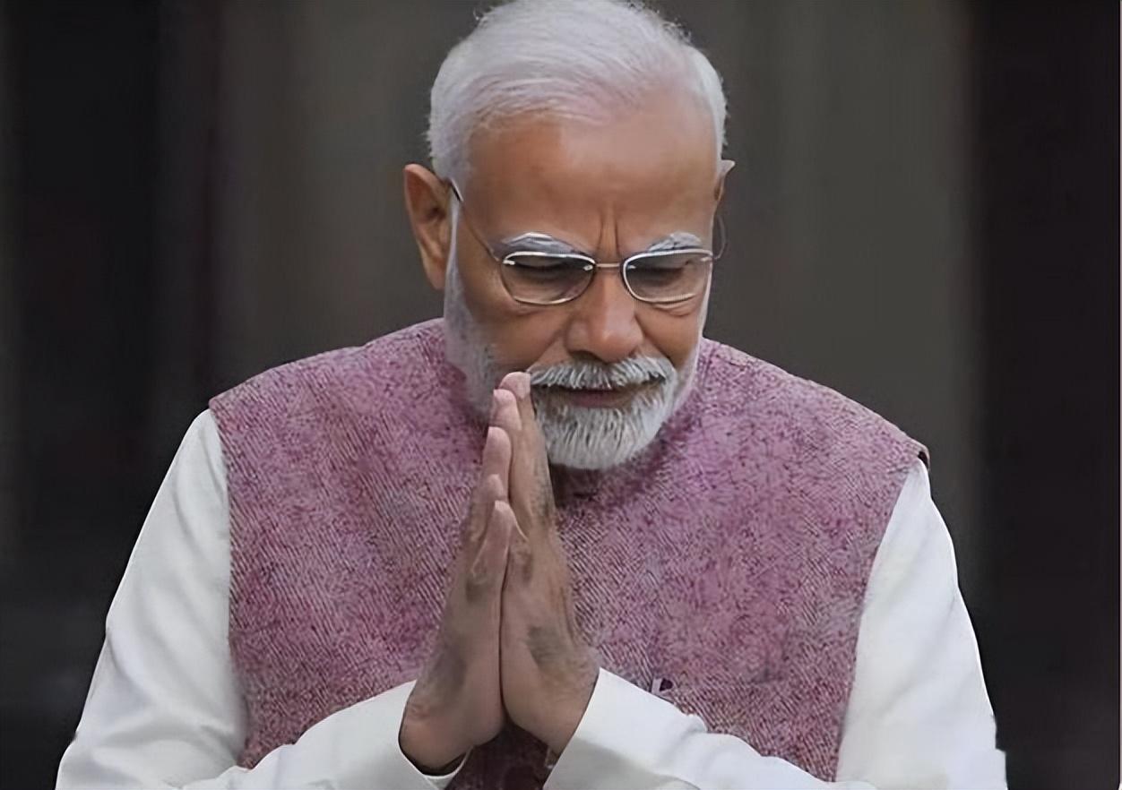 这一年不仅是金砖机制走过的第20个年头，也是印度第四次担任轮值主席国。从1月1日