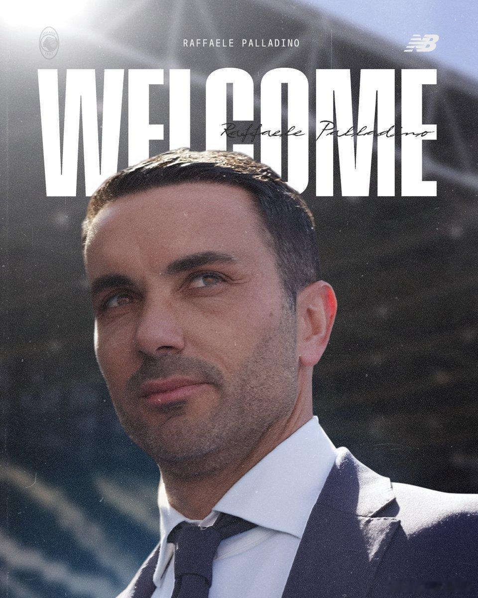 在你妇选择斯帕莱蒂时的两个传闻中的并线选择：曼奇尼和帕拉迪诺，曼奇尼接受卡塔尔联