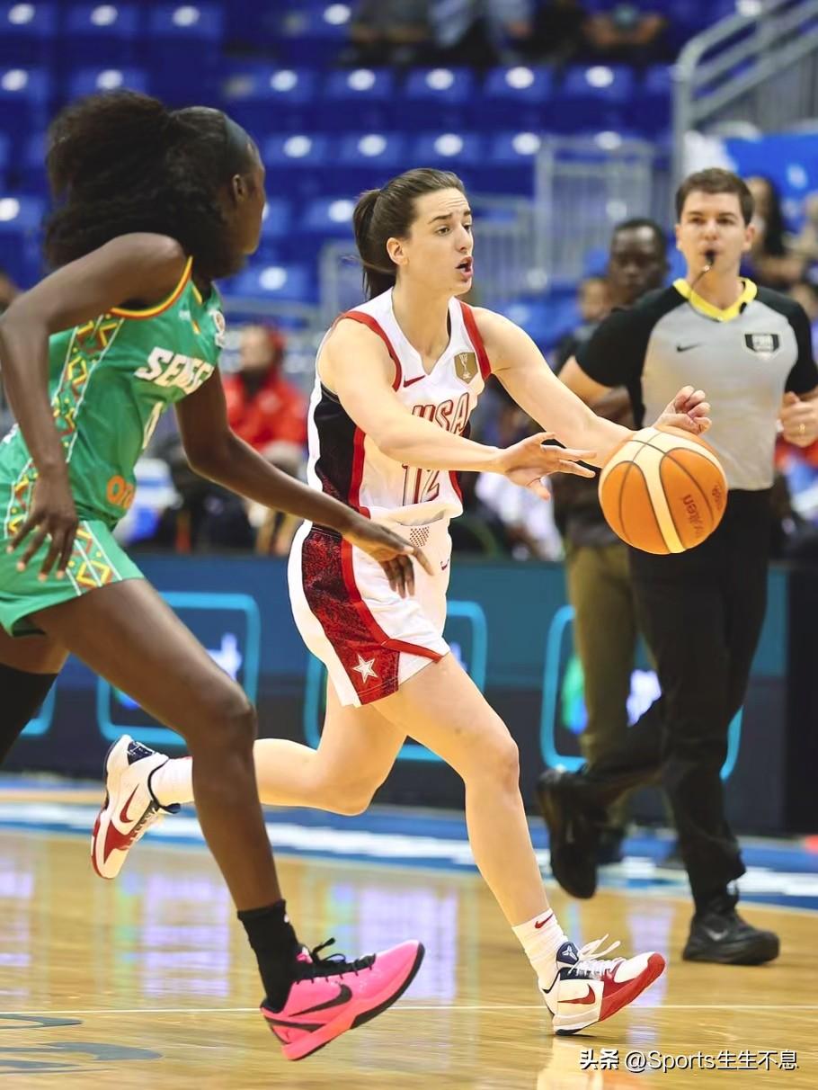 2026女篮世界杯资格赛第二比赛日赛程，中国女篮对阵比利时。
(北京时间3月12