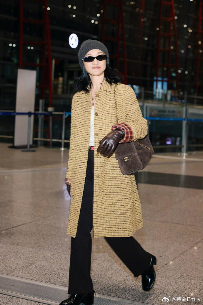 巴黎高定周亚洲明星阵容盘点！又是一季高定周，2026 巴黎高定周明星阵容，期待秀