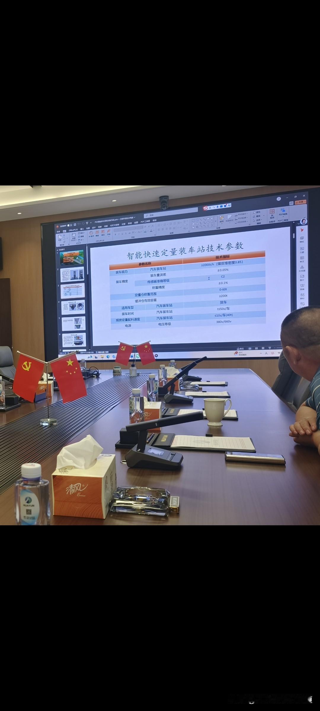 完成了潍坊昌乐矿机及斗轮机的学习，怎样把学习效果转化——回大呼和进一步细化；
昨