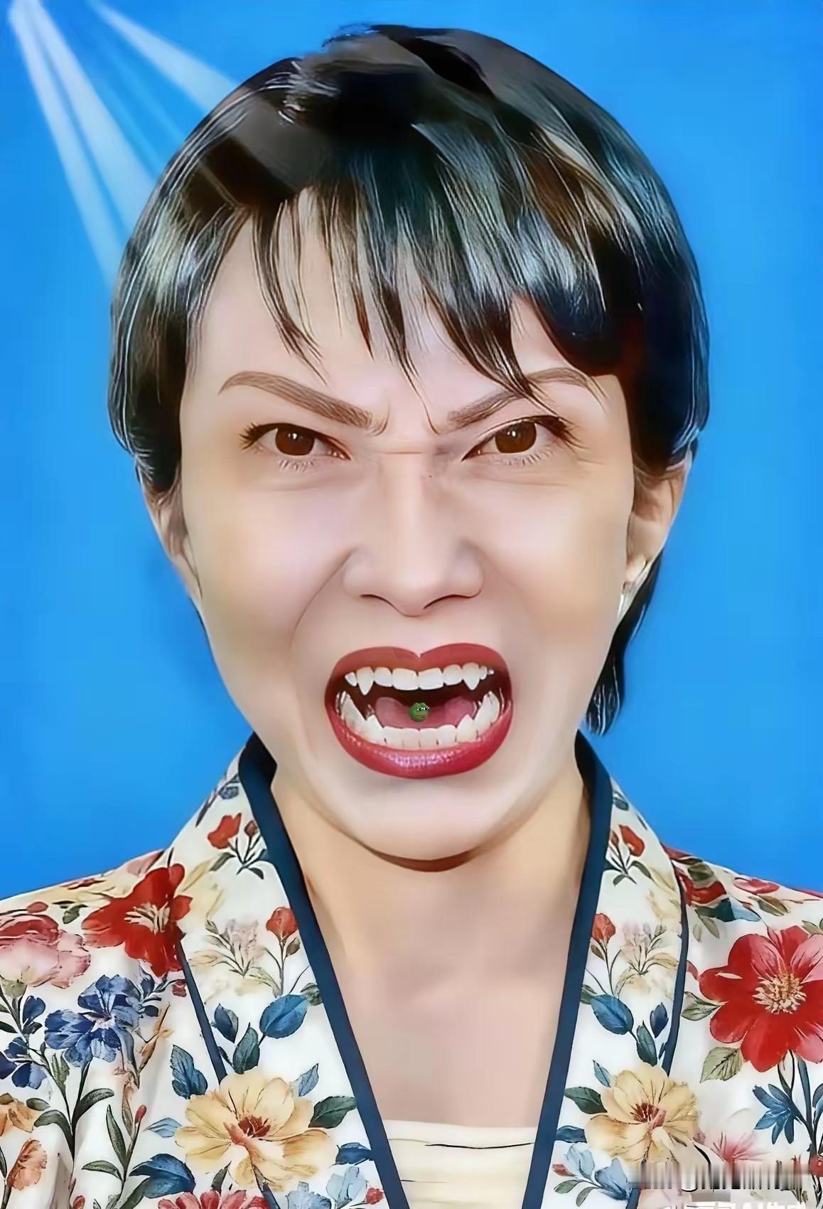 快讯，快讯
日本刚刚宣布了
​11月10日，日本广岛、山口两县市民团体向防卫省提