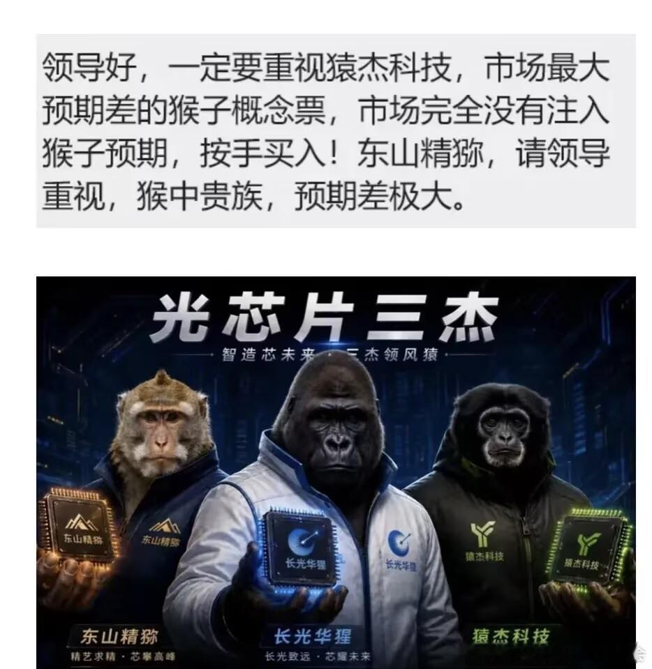 机构抱团了，加起来看能不能抱到1.5万亿，加上外围老馒头这类2万亿，30+ps，