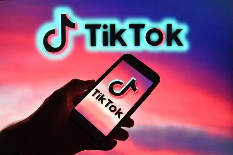 tiktok遭遇美国联合打压，无一票反对，要求要么卖给美国，要么退出美国。最终的