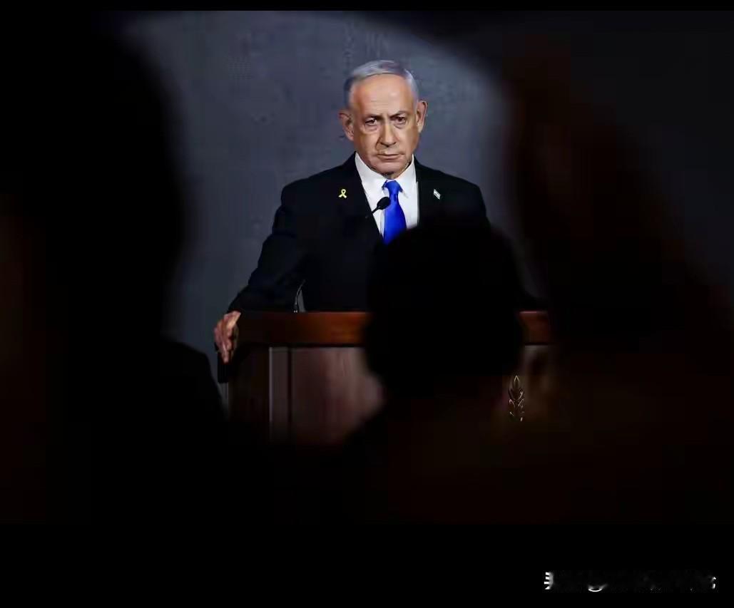 高科技是个好东西。被好人掌握，将会造福全人类！但被邪恶分子拿到，将是世界灾难！