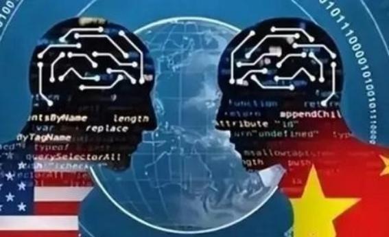 美国要祭出最后的绝招了？外媒专家曾猜测，如果中国不再向美国出售稀土，美国将中企踢