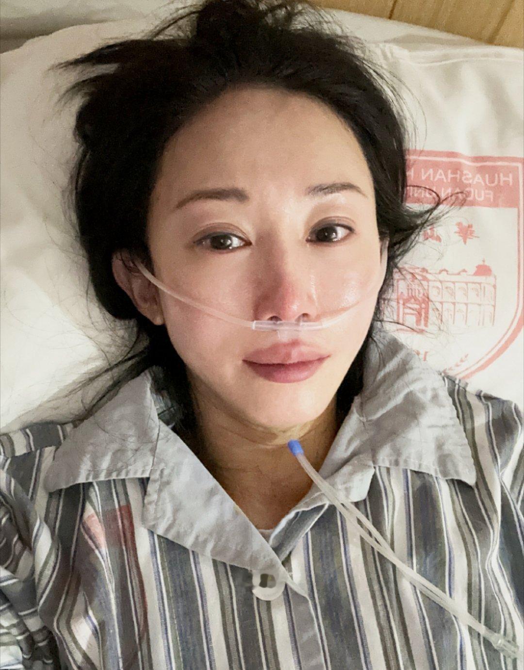 朱洁静 轻舟已过万重山 天啊！她生病了？她跳的舞都好好看啊 美得像仙女一样！不管