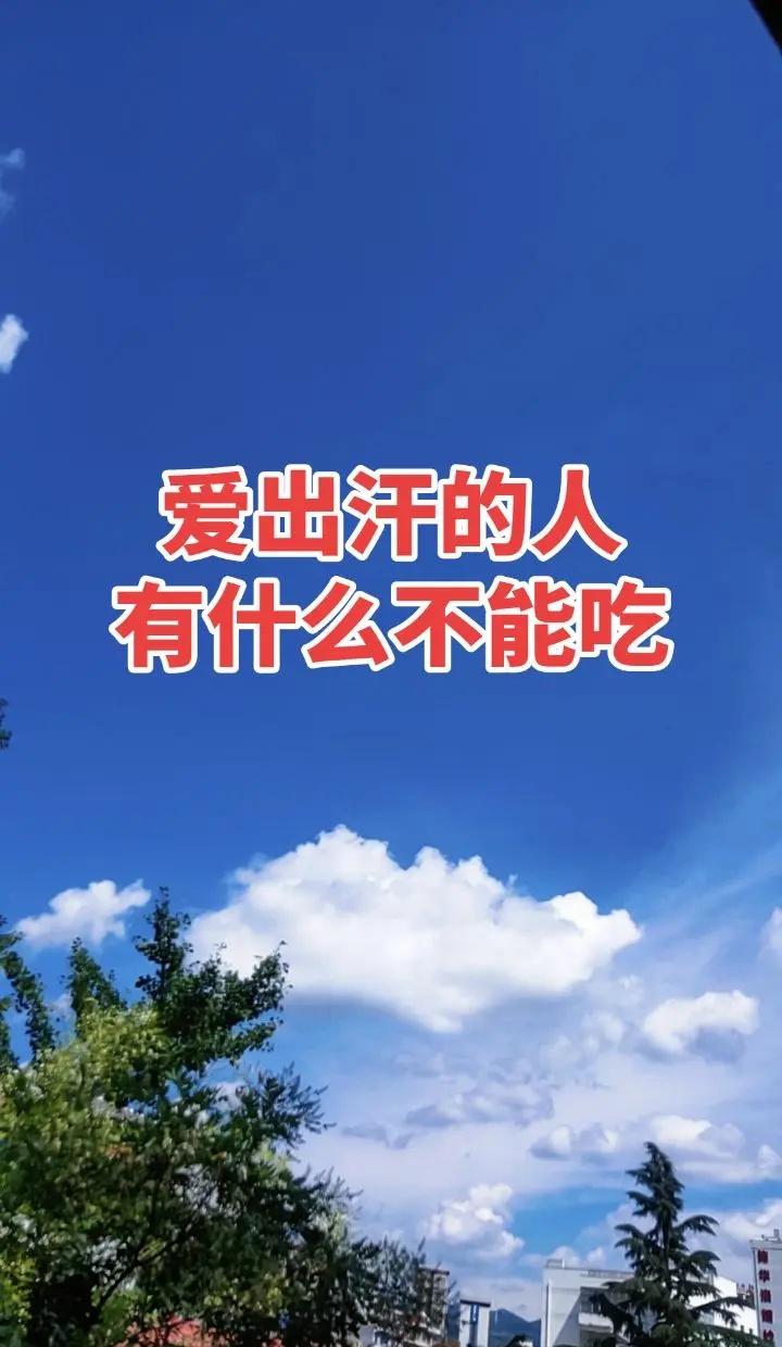 孙颖莎连追10分大逆转！窒息赛点对手突现失误。2026伦敦世乒赛。 乒乓咕起来 