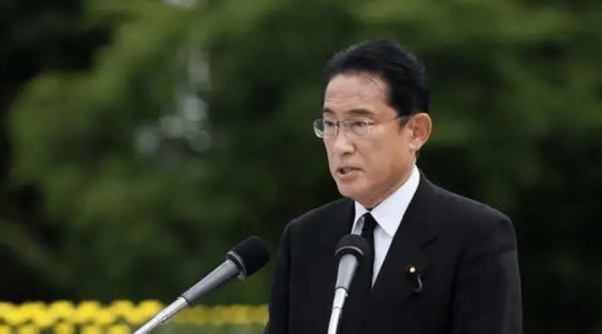 日本前首相鸠山由纪夫发火了：说中国放过日本战争赔款，是因为是中国的，但现在的新官