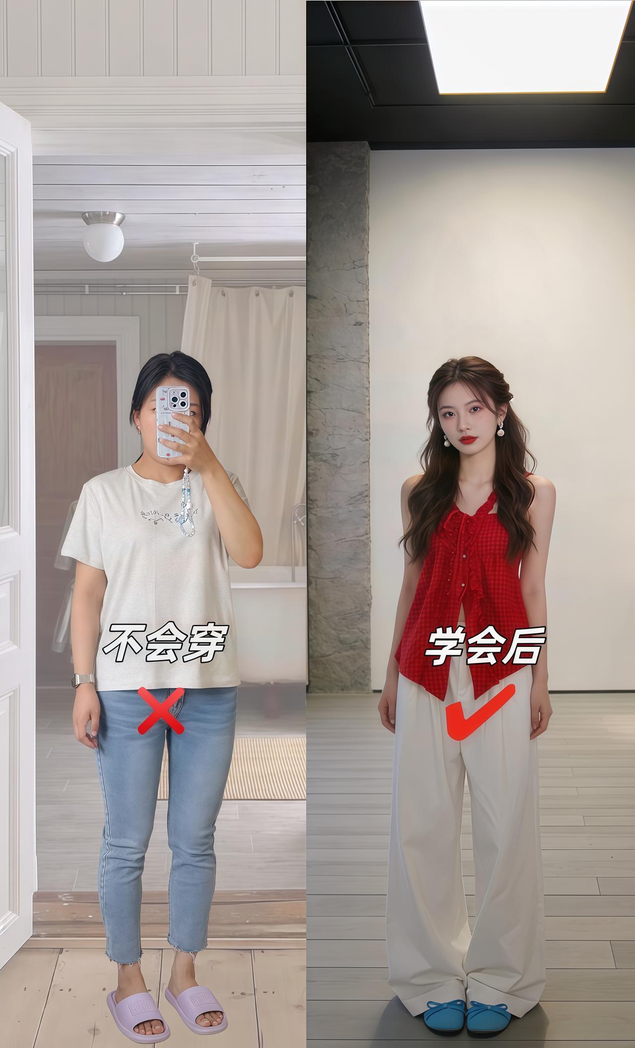 @抖加🔥上热门🔥dou+🔥热点宝