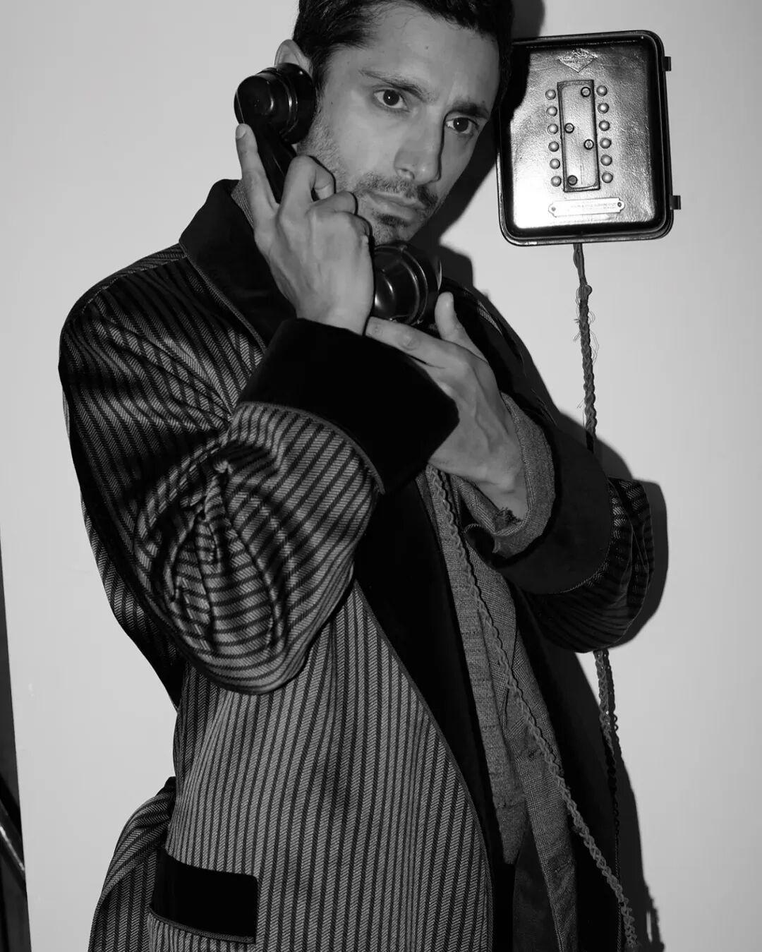 《名利场》（Vanity Fair）杂志推出了备受瞩目的2026年好莱坞特辑。