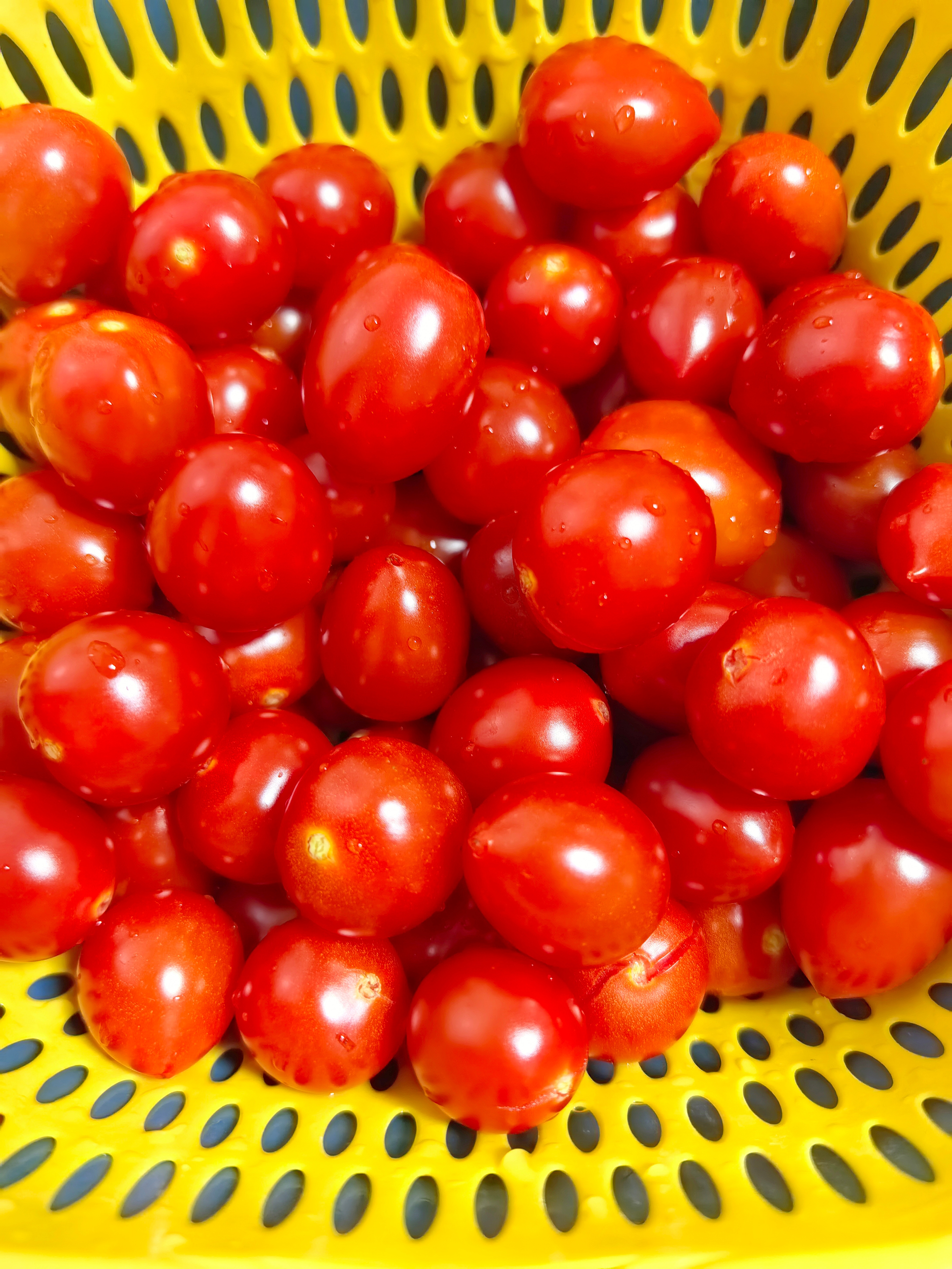 今晚的晚餐又是超省事的一餐，神兽一人餐就是很好做啊！ 