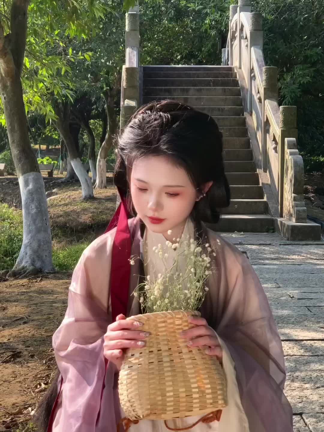 是我的独特品味