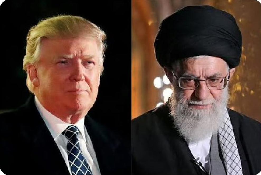 一场地区战争或许难以避免！

2月17日，美国与伊朗将在瑞士日内瓦展开新一轮间接