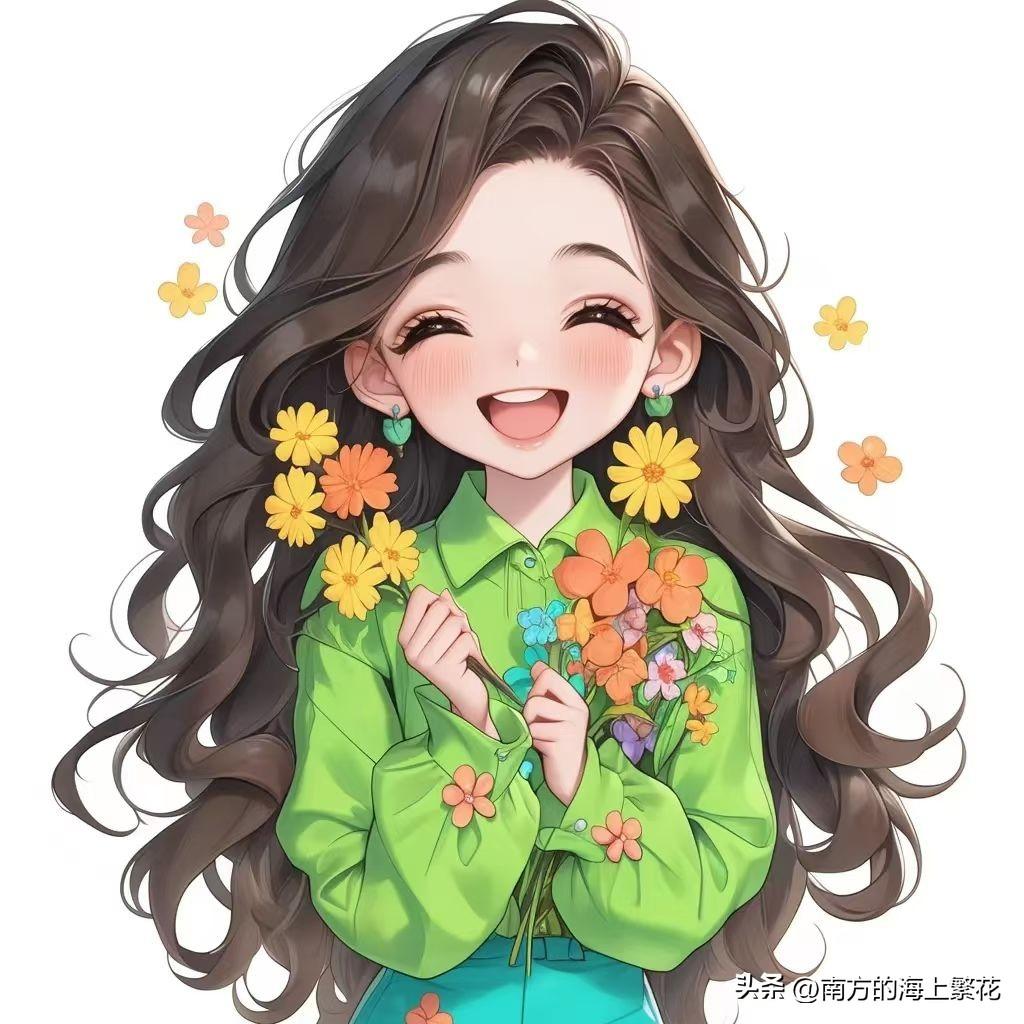 早上去晨运的时候，在公园的石凳上。和一位阿姨聊天。
阿姨是一个保洁公司的员工，他