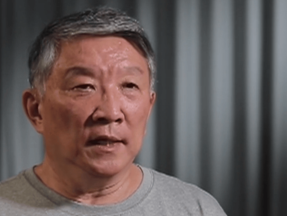 宫鲁鸣：韩旭&李月汝长期不在队内，要解决如何发挥他们能力