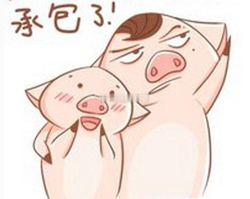 闺蜜：“我每个月就要买一次衣服！” 我：“每月都买，吹吧？” 闺蜜：“不信？让我