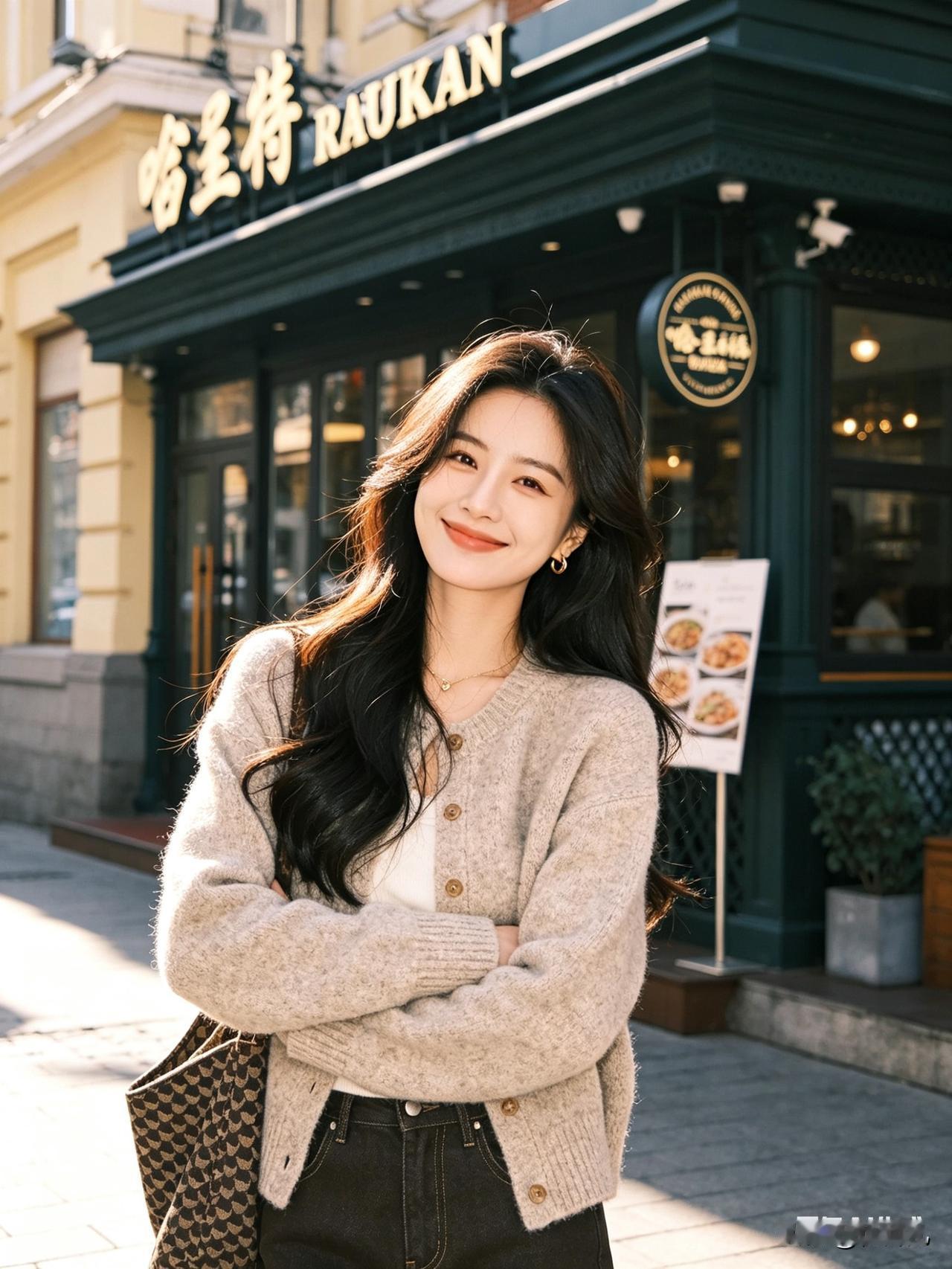 哈尔滨福利！200万餐饮住宿消费券今日开抢
 
4月13日10点，哈尔滨200万