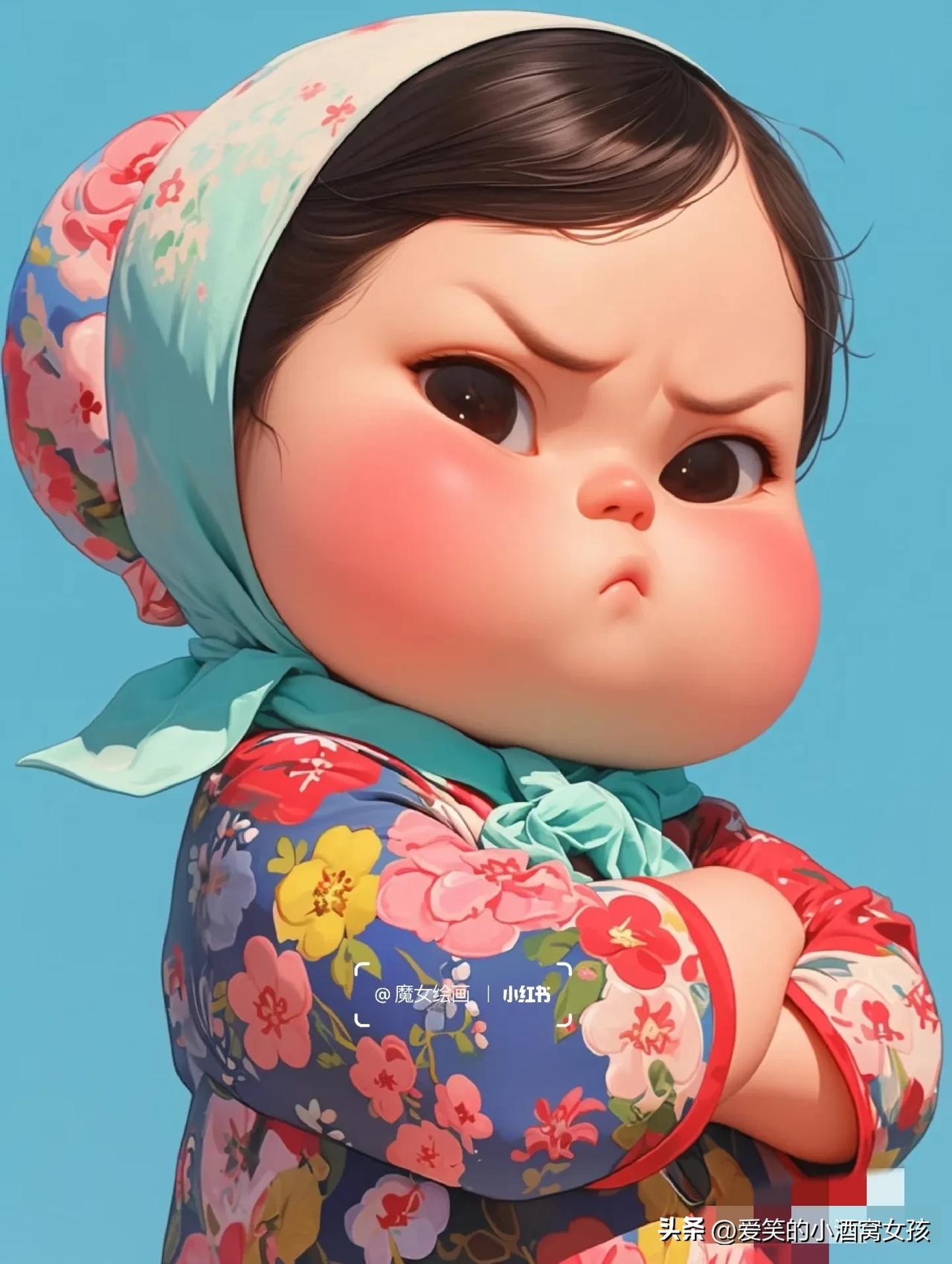 昨天写了一篇文章
很多网友在评论区骂我
但是我依然觉得我说的没有错
我那篇文章写