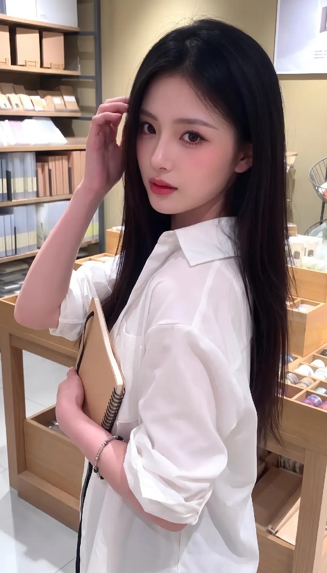 学习使人进步