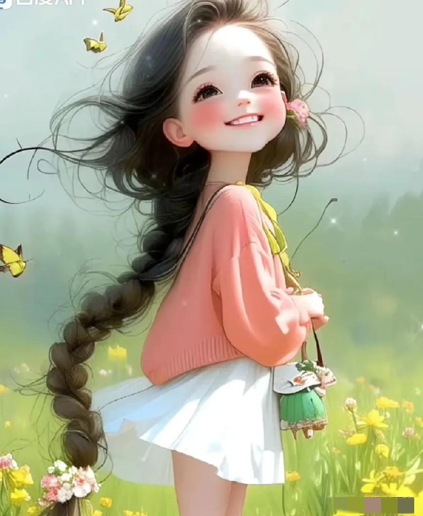 人这一辈子，
 
你掏心掏肺，

别人会觉得你是理所当然。

这人心就是这样，