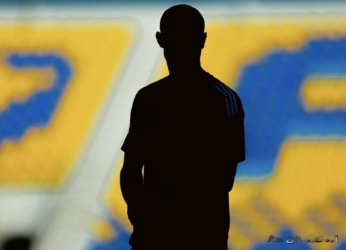 原来C罗也是受害的一方？

据葡萄牙媒体人爆料，之所以C罗所在的利雅得胜利被针对