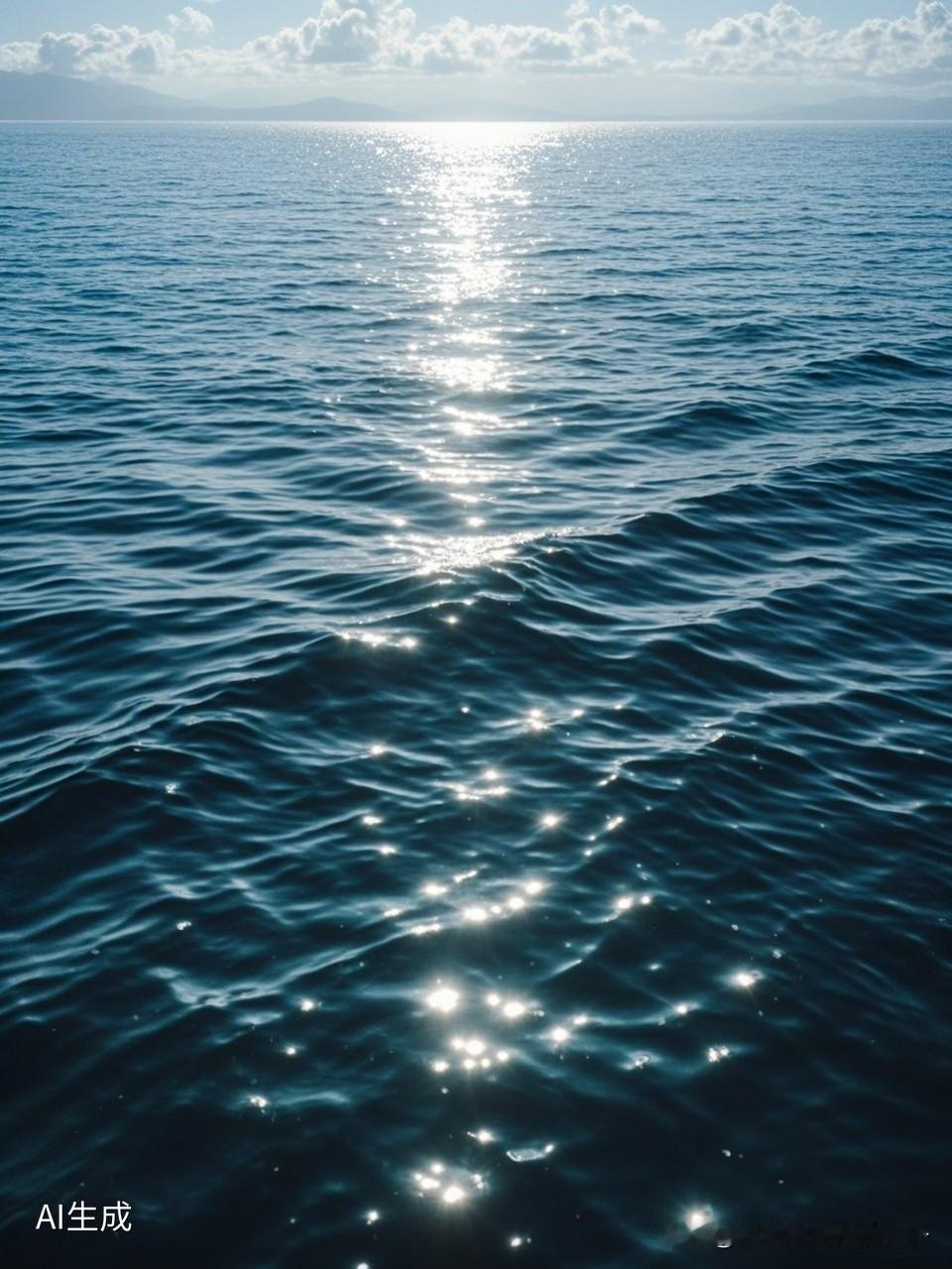 李在明回应高市早苗涉台言论 李在明回应高市早苗涉台言论这事儿值得说道说道。当地时