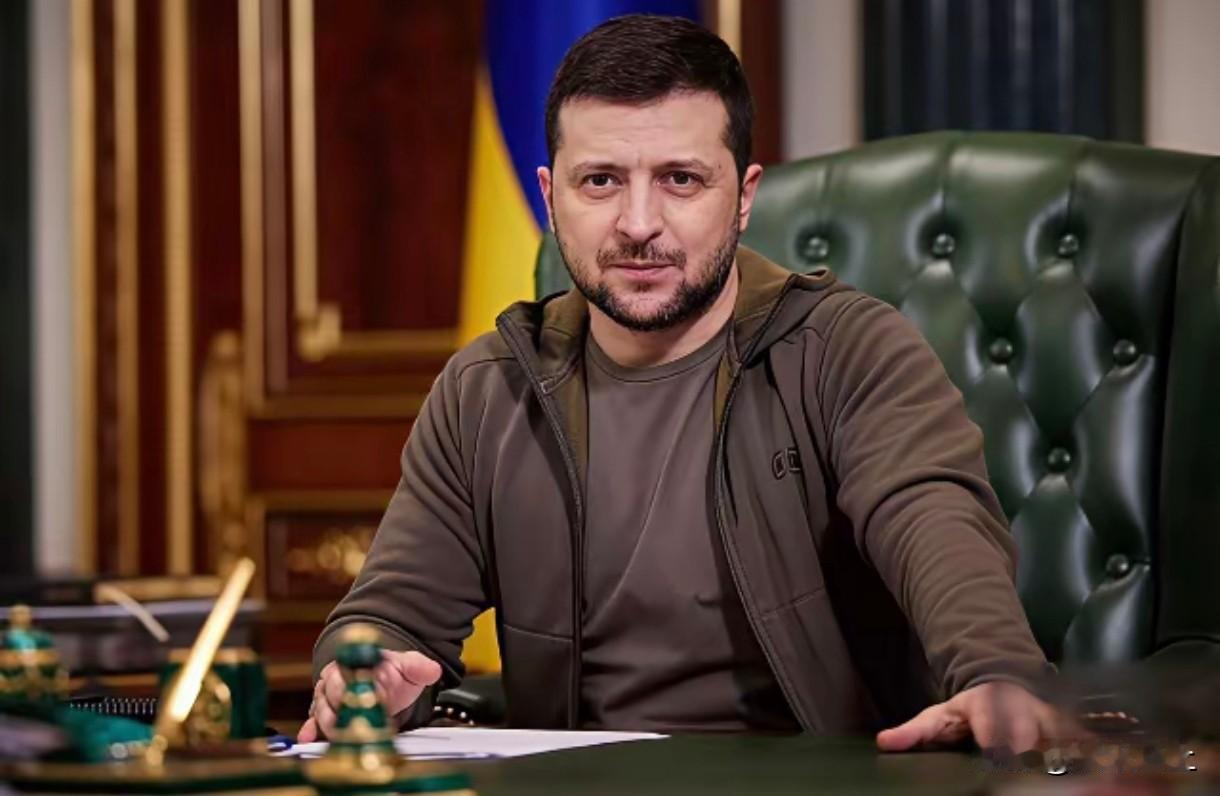 28条不存在投降和不投降的问题，主要是和平和战争的问题，要和平，不要战争，不要死