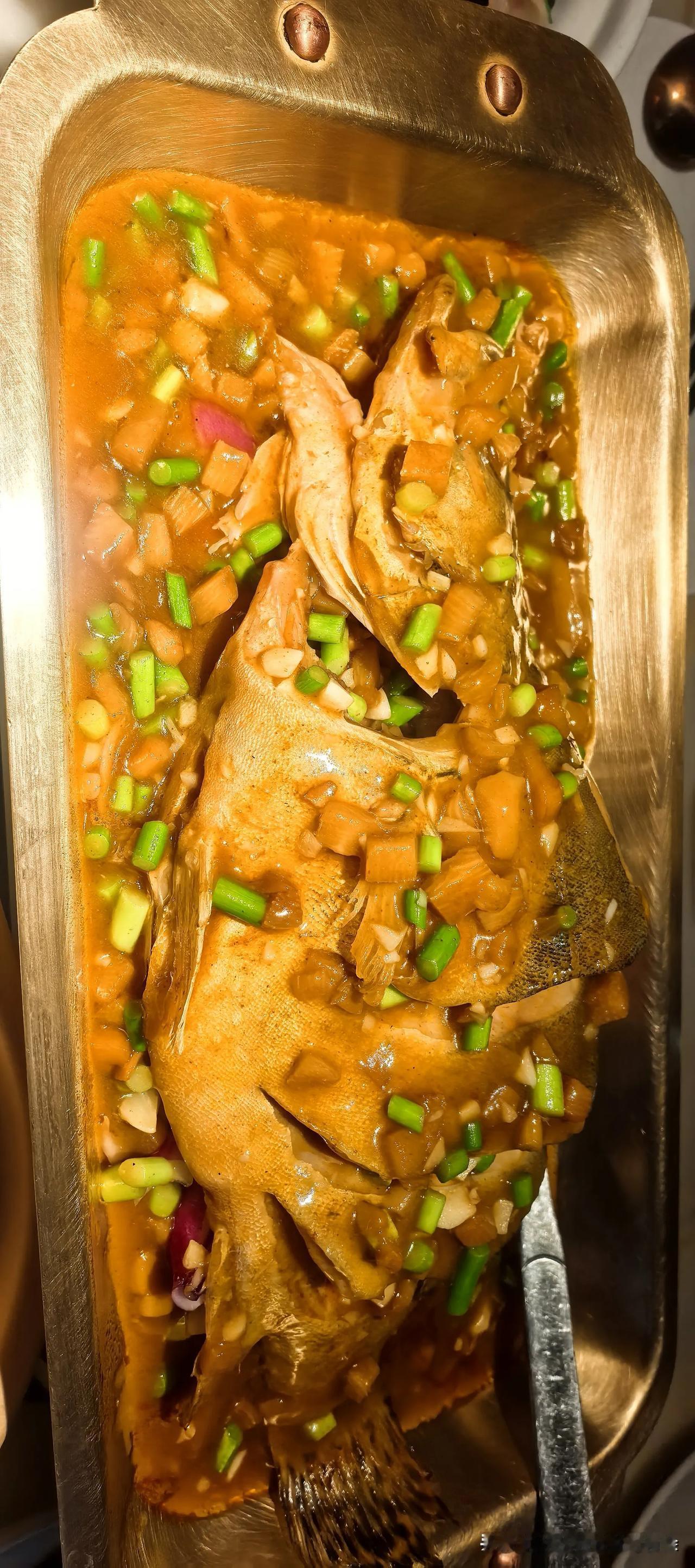 陪伴老人二三得

1.老人吧，他天天跟你说他睡眠不好，然后就每天吃两片助眠药。然