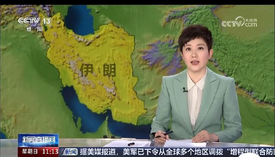 以军高层这次终于说了实话，他们确实低估了真主党的真实战斗力。这场持续的边境冲突，