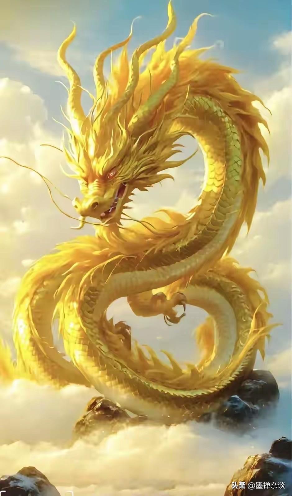 说一个扎心的事实：普通人不是挣不到钱，是钱刚捂热乎，就被下一个“人生任务”精准收