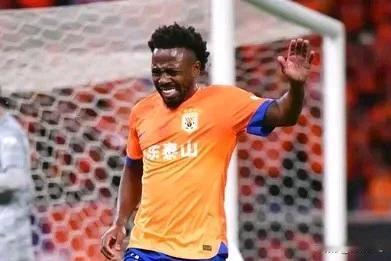 费南多伤停，客场对阵连续五轮不败的武汉三镇，泰山队能赢球吗？
 武汉三镇阵中坐拥