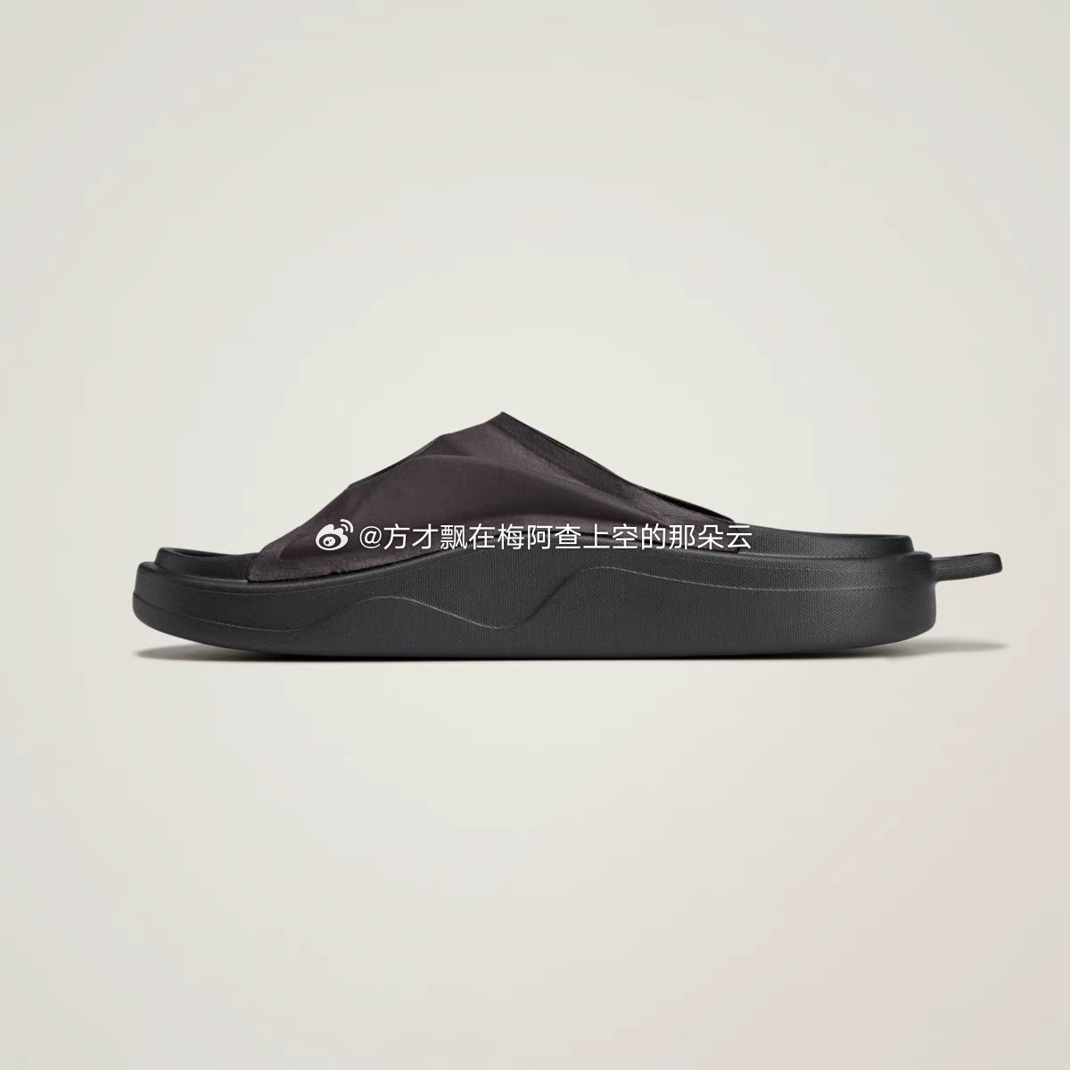 【阿迪渠道】阿迪达斯Stella McCartney SLIDE拖鞋 女款 JS
