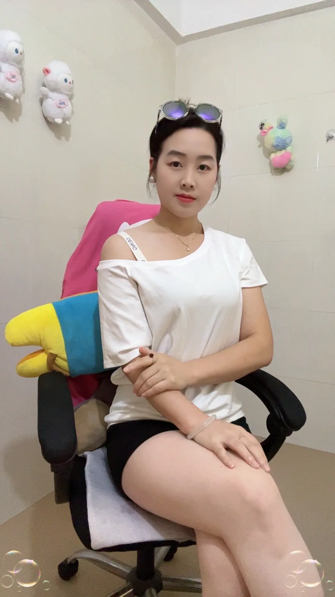 一般不会说话的人，往往人品都很好，话说的太漂亮的人，很多时候都靠不住。...