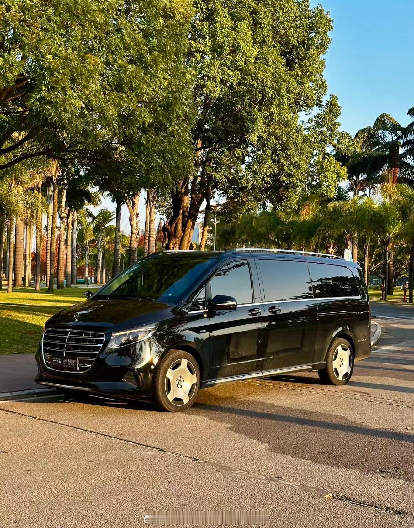 交易心法：等待即修行，分批乃智慧真正的交易，不是与市场搏杀，而是与时间共舞。最高