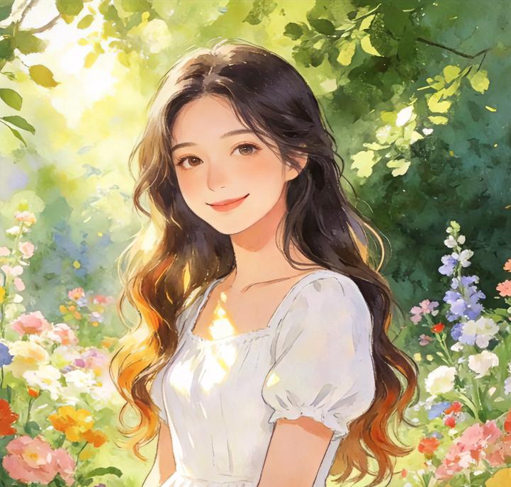涂磊曾说过一段特别扎心的真心话：

一个家里，要是妻子不爱收拾自己，不化妆、衣着