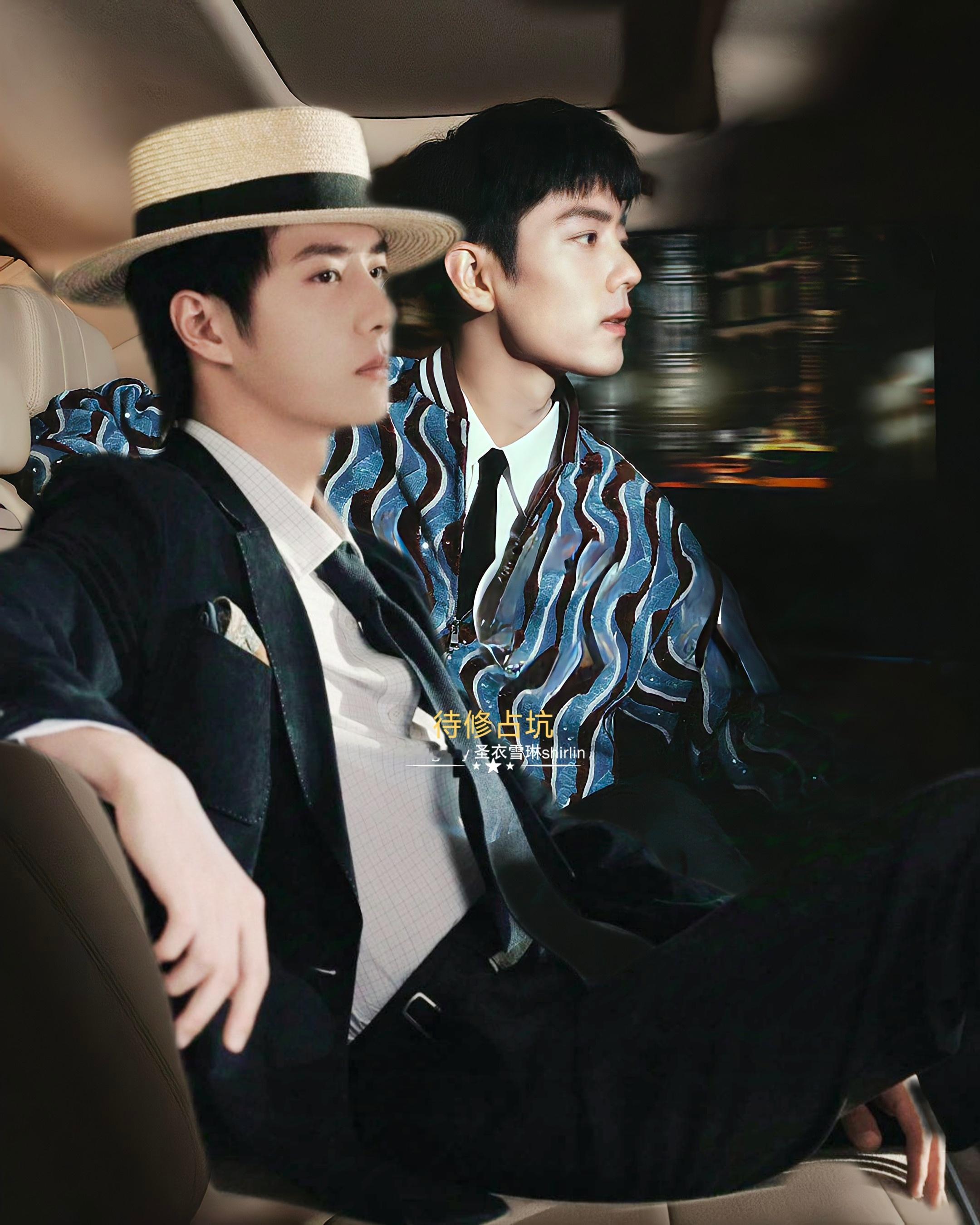 干活啦，待修占坑[加油] 