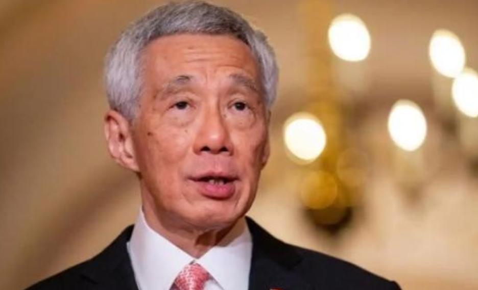 一位新加坡华人终于把实话捅破了！他说，新加坡的华人，根本不在乎中国到底好不好。很