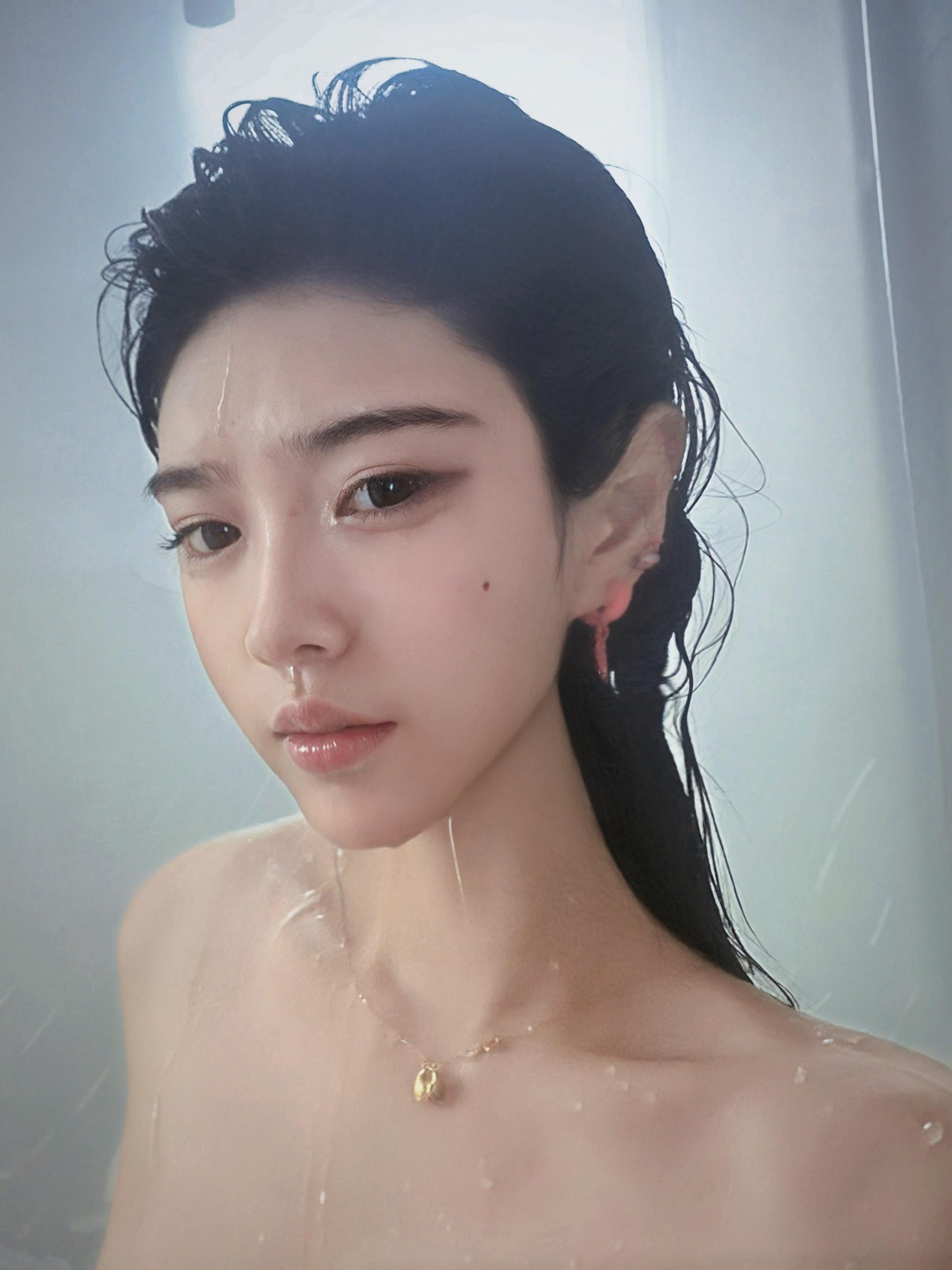 你应该好好想想 怎么做到让我更喜欢你