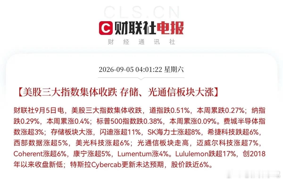 机构提前砸盘踏空，下周或面临追高局面周五午后，在没有突发利空的情况下，半导体、存