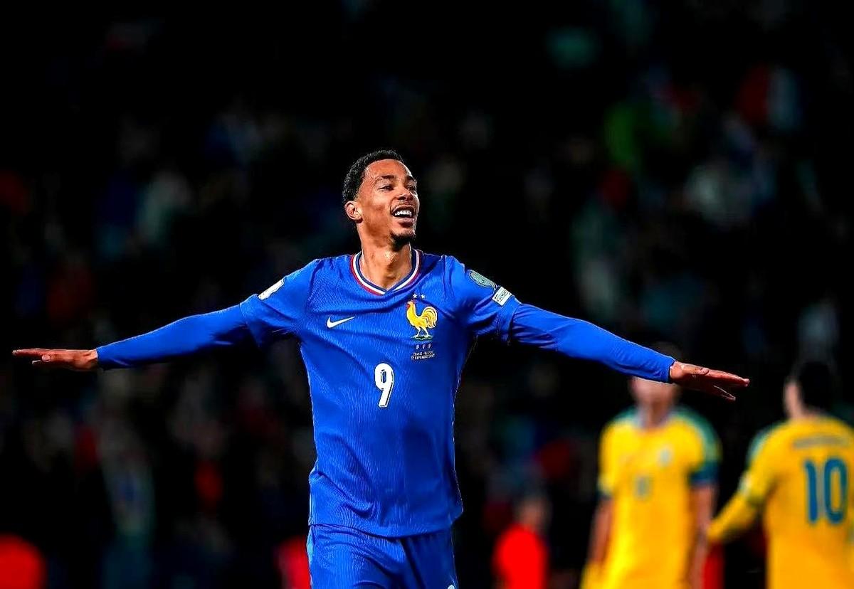 文章标题：三个月前谁敢想啊

文章内容：信息整合与增量补充：埃基蒂克从利物浦新援